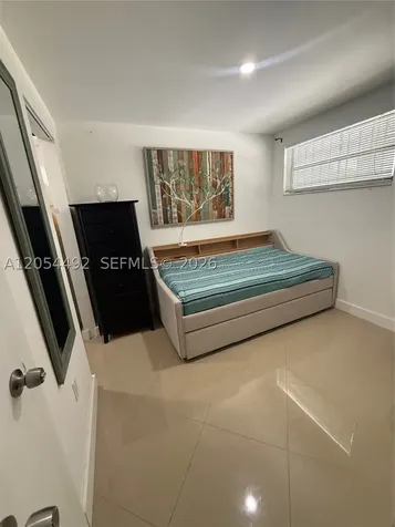 777 SW 9th Avenue Miami FL 33130