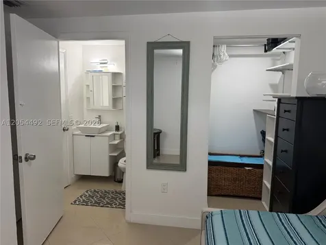 777 SW 9th Avenue Miami FL 33130