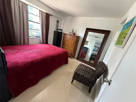 777 SW 9th Avenue Miami FL 33130