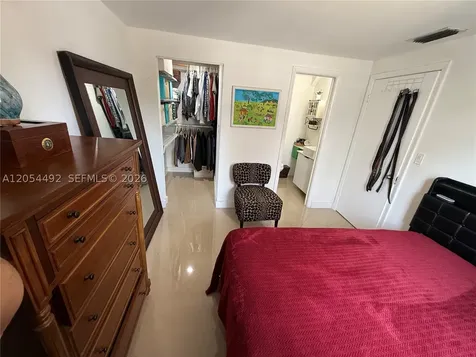 777 SW 9th Avenue Miami FL 33130