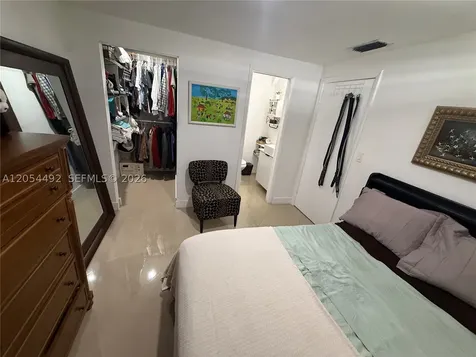 777 SW 9th Avenue Miami FL 33130