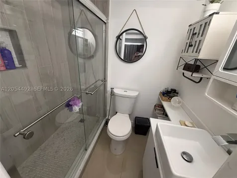 777 SW 9th Avenue Miami FL 33130