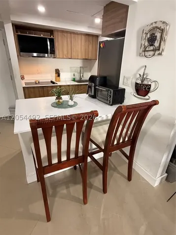 777 SW 9th Avenue Miami FL 33130