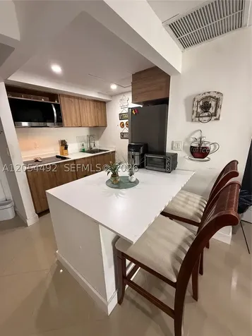 777 SW 9th Avenue Miami FL 33130