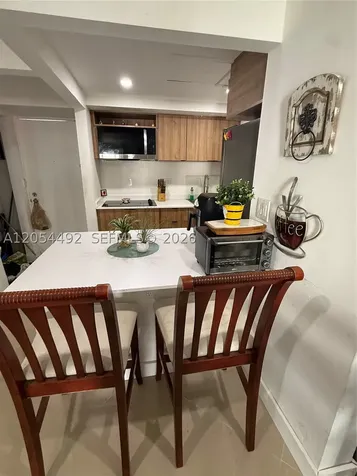 777 SW 9th Avenue Miami FL 33130
