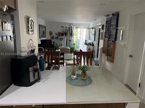 777 SW 9th Avenue Miami FL 33130