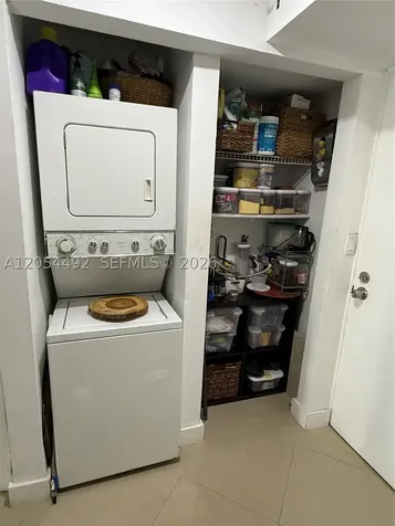 777 SW 9th Avenue Miami FL 33130
