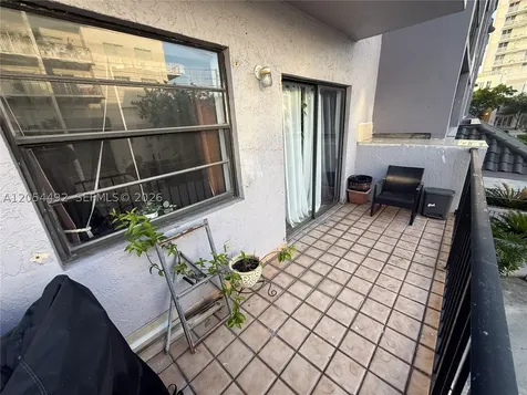 777 SW 9th Avenue Miami FL 33130