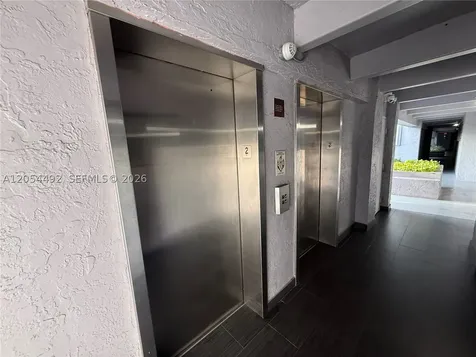 777 SW 9th Avenue Miami FL 33130