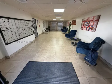 777 SW 9th Avenue Miami FL 33130