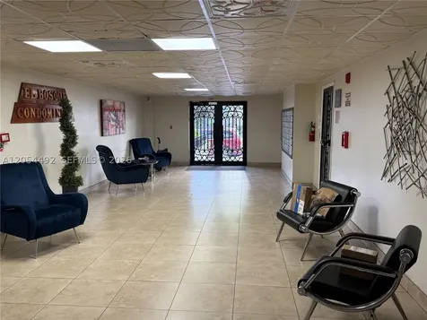 777 SW 9th Avenue Miami FL 33130