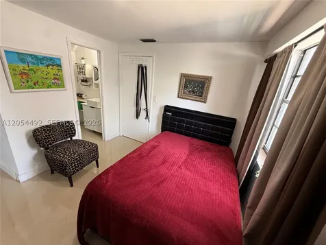 777 SW 9th Avenue Miami FL 33130