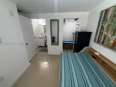 777 SW 9th Avenue Miami FL 33130