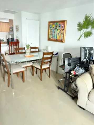 777 SW 9th Avenue Miami FL 33130