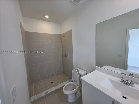 13847 SW 261st Street Homestead FL 33032