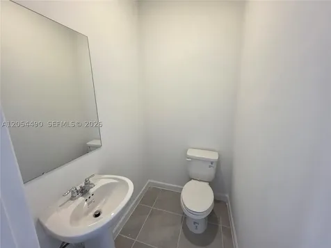 13847 SW 261st Street Homestead FL 33032
