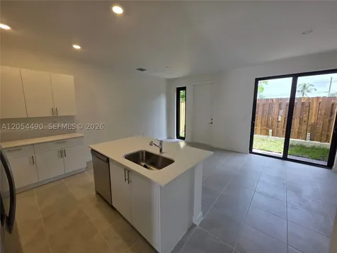 13847 SW 261st Street Homestead FL 33032