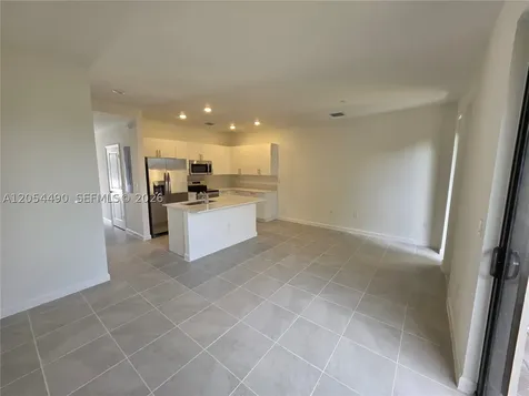 13847 SW 261st Street Homestead FL 33032