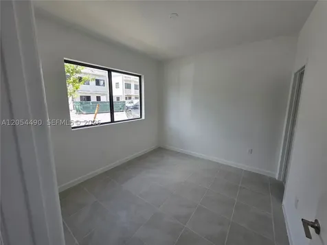 13847 SW 261st Street Homestead FL 33032