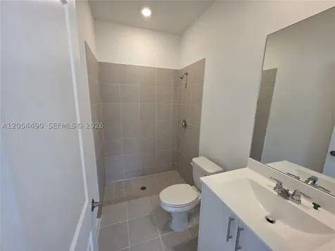 13847 SW 261st Street Homestead FL 33032