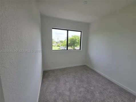 13847 SW 261st Street Homestead FL 33032