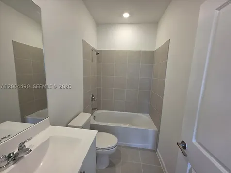 13847 SW 261st Street Homestead FL 33032