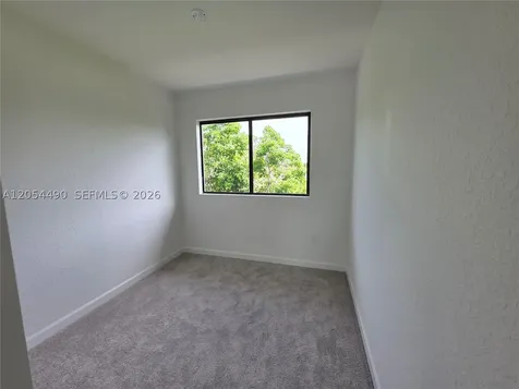 13847 SW 261st Street Homestead FL 33032