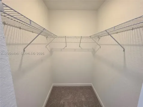 13847 SW 261st Street Homestead FL 33032