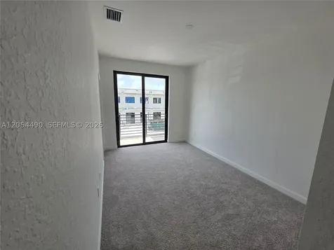 13847 SW 261st Street Homestead FL 33032
