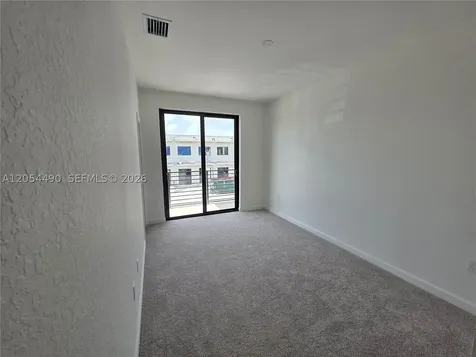 13847 SW 261st Street Homestead FL 33032