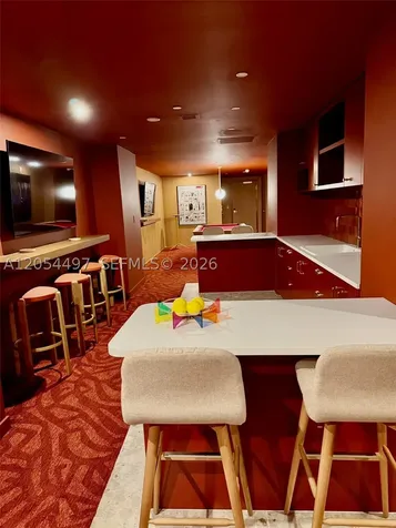 90 NE 32nd Street Miami FL 33137
