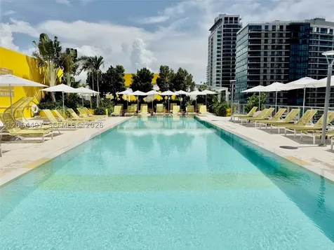 90 NE 32nd Street Miami FL 33137