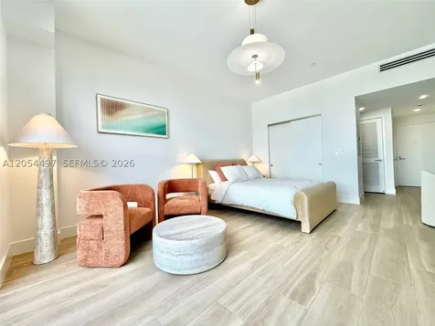 90 NE 32nd Street Miami FL 33137