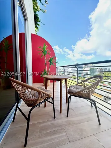 90 NE 32nd Street Miami FL 33137