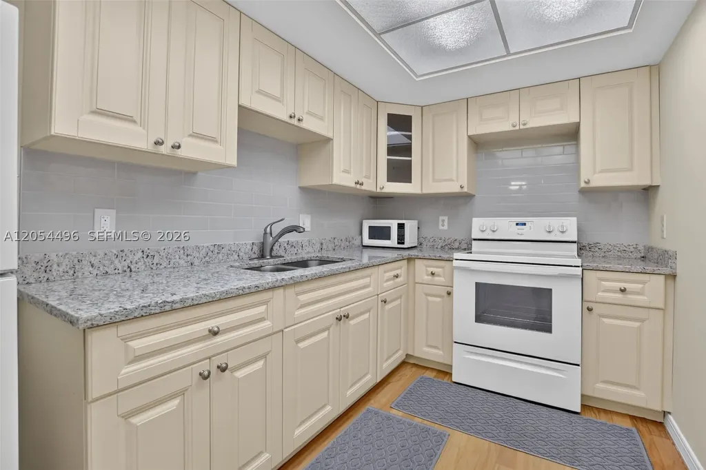 5951 Wellesley Park Drive Boca Raton FL 33433