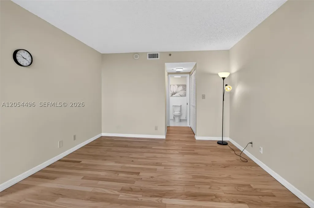5951 Wellesley Park Drive Boca Raton FL 33433