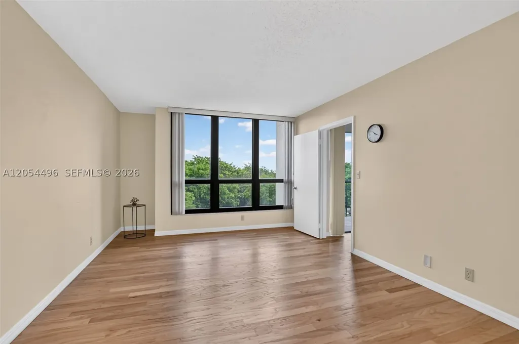 5951 Wellesley Park Drive Boca Raton FL 33433