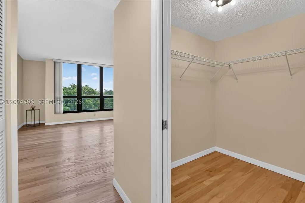 5951 Wellesley Park Drive Boca Raton FL 33433
