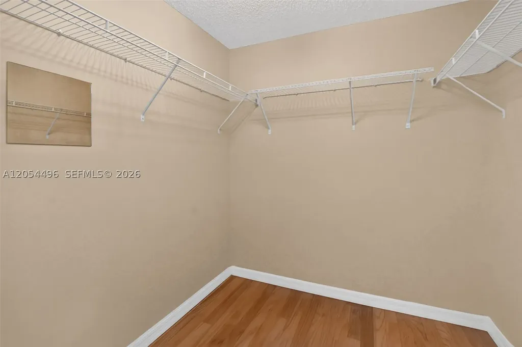 5951 Wellesley Park Drive Boca Raton FL 33433