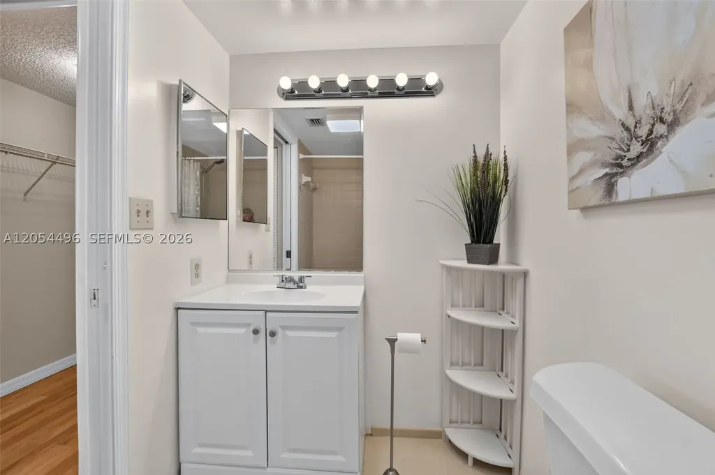 5951 Wellesley Park Drive Boca Raton FL 33433