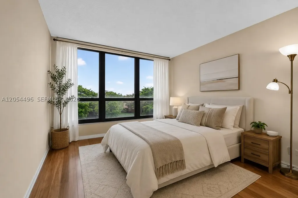 5951 Wellesley Park Drive Boca Raton FL 33433