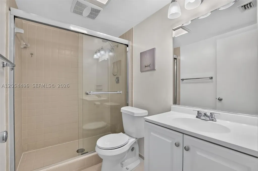 5951 Wellesley Park Drive Boca Raton FL 33433