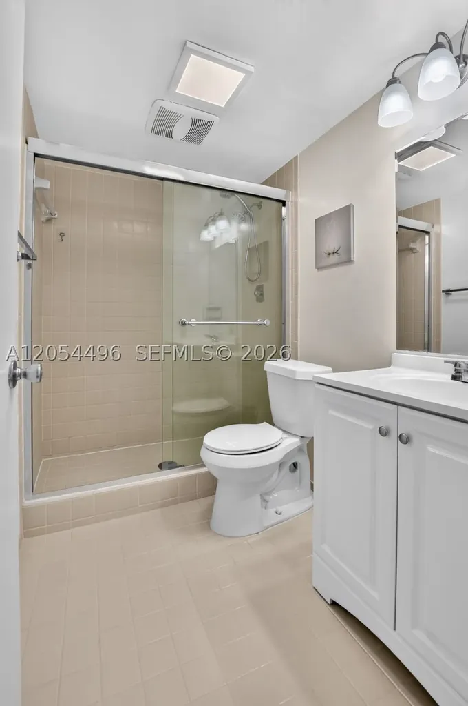 5951 Wellesley Park Drive Boca Raton FL 33433