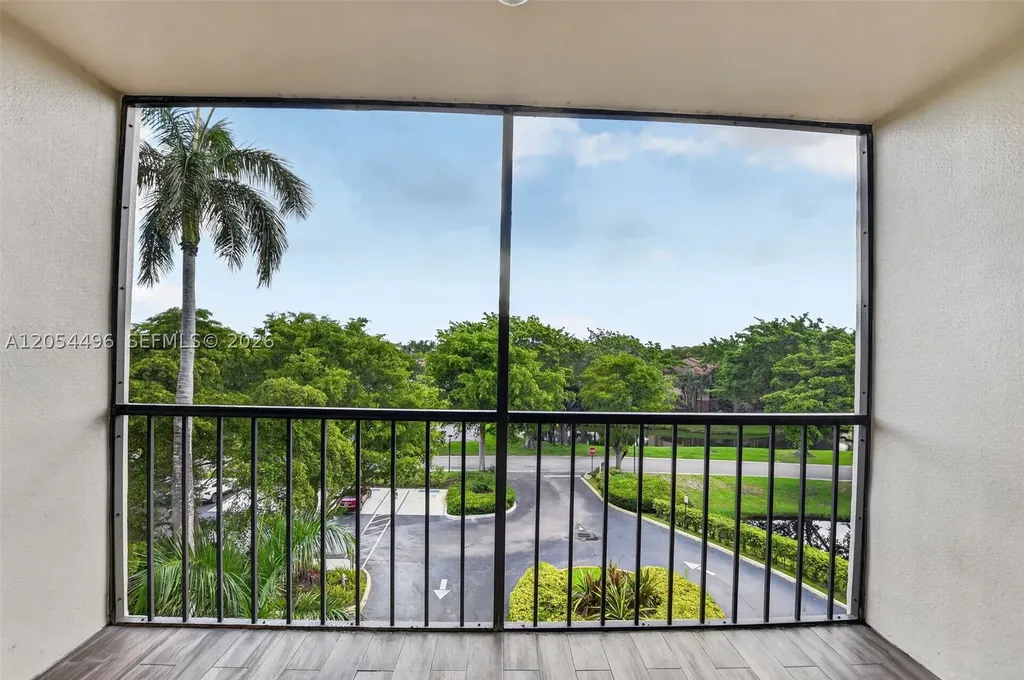 5951 Wellesley Park Drive Boca Raton FL 33433