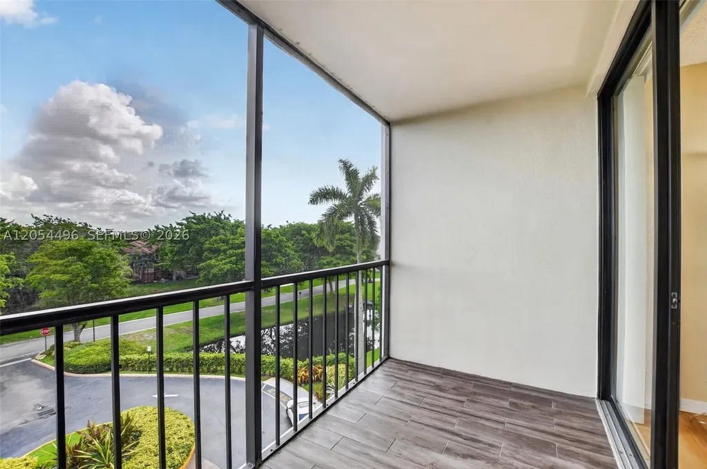 5951 Wellesley Park Drive Boca Raton FL 33433