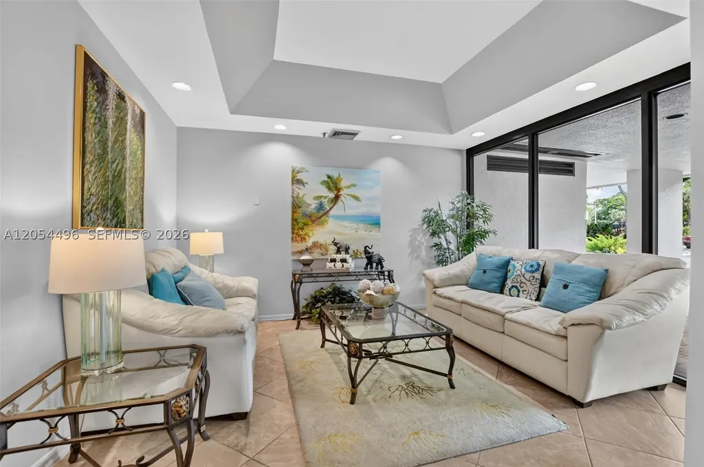 5951 Wellesley Park Drive Boca Raton FL 33433