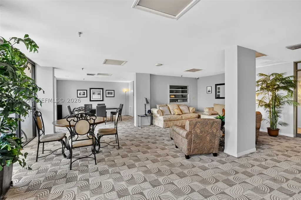 5951 Wellesley Park Drive Boca Raton FL 33433