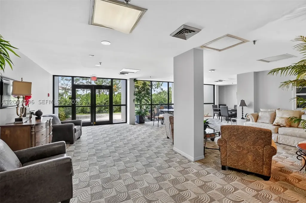 5951 Wellesley Park Drive Boca Raton FL 33433