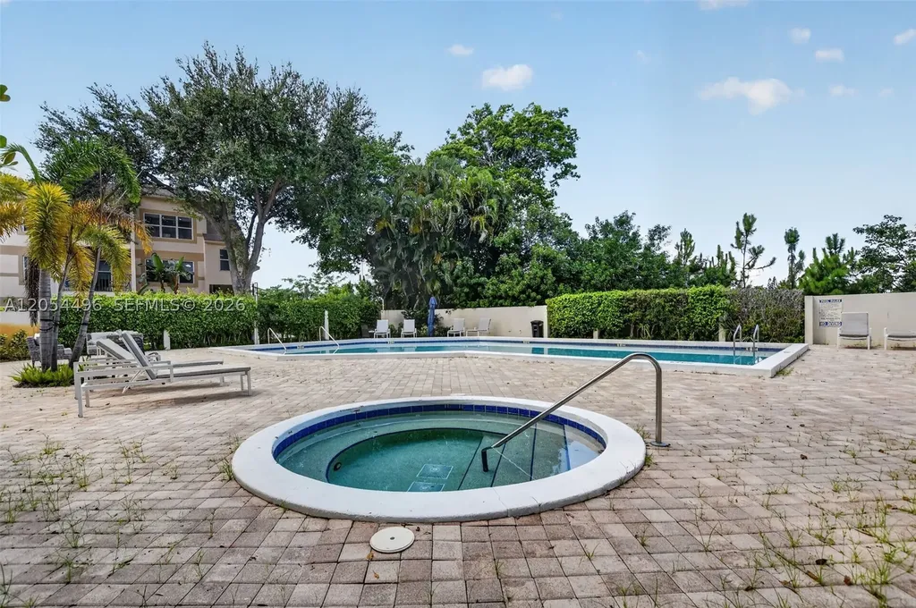 5951 Wellesley Park Drive Boca Raton FL 33433