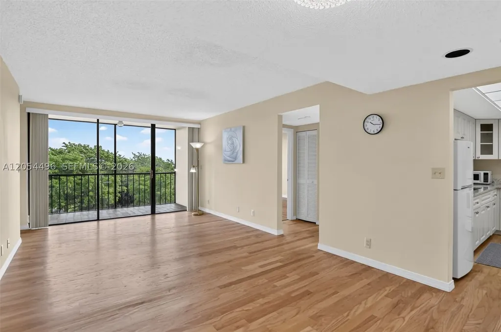5951 Wellesley Park Drive Boca Raton FL 33433
